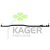 KAGER 41-0632 Rod Assembly